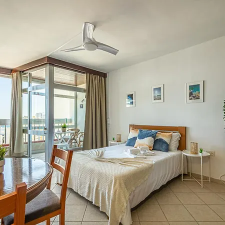 Beguest Praia Da Rocha Sea View Portimao Exterior photo