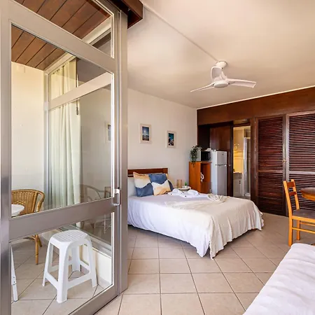 Beguest Praia Da Rocha Sea View Portimao Exterior photo
