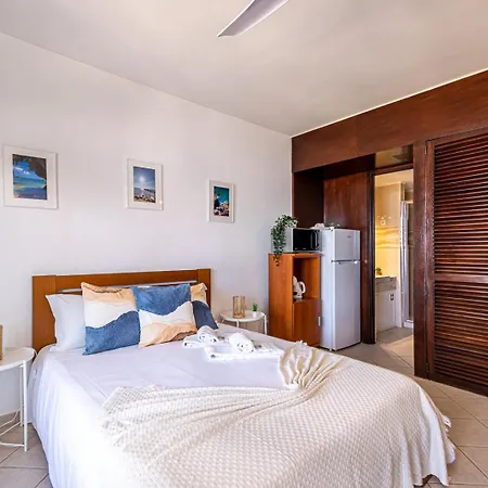 Beguest Praia Da Rocha Sea View Portimao Exterior photo