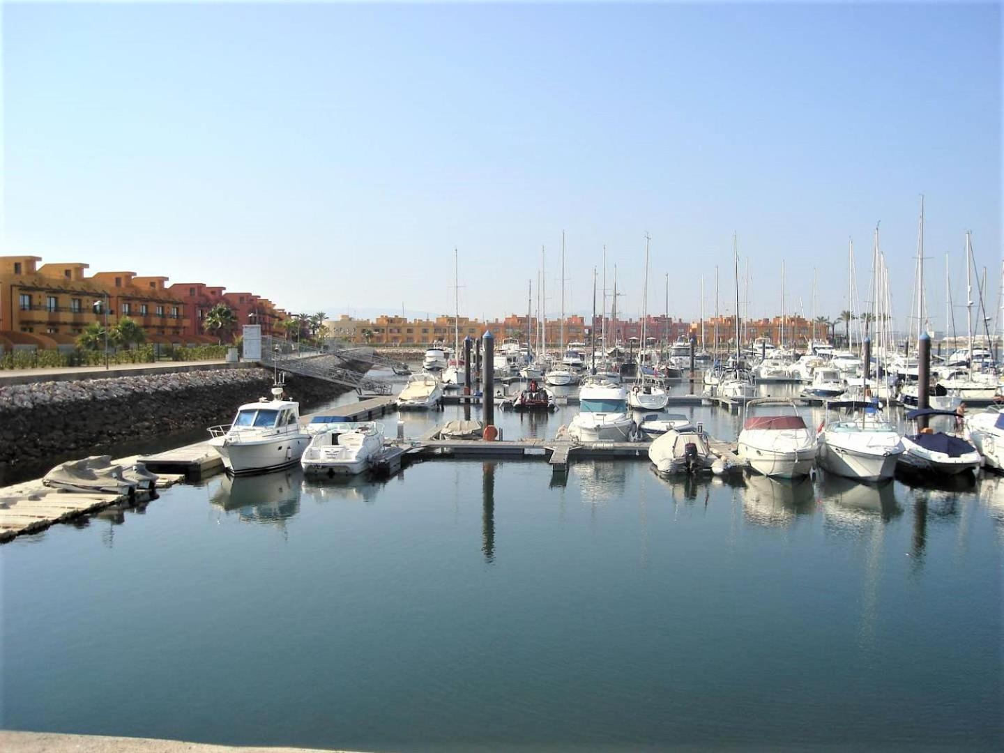 Beguest Da Rocha Sea View * Portimao