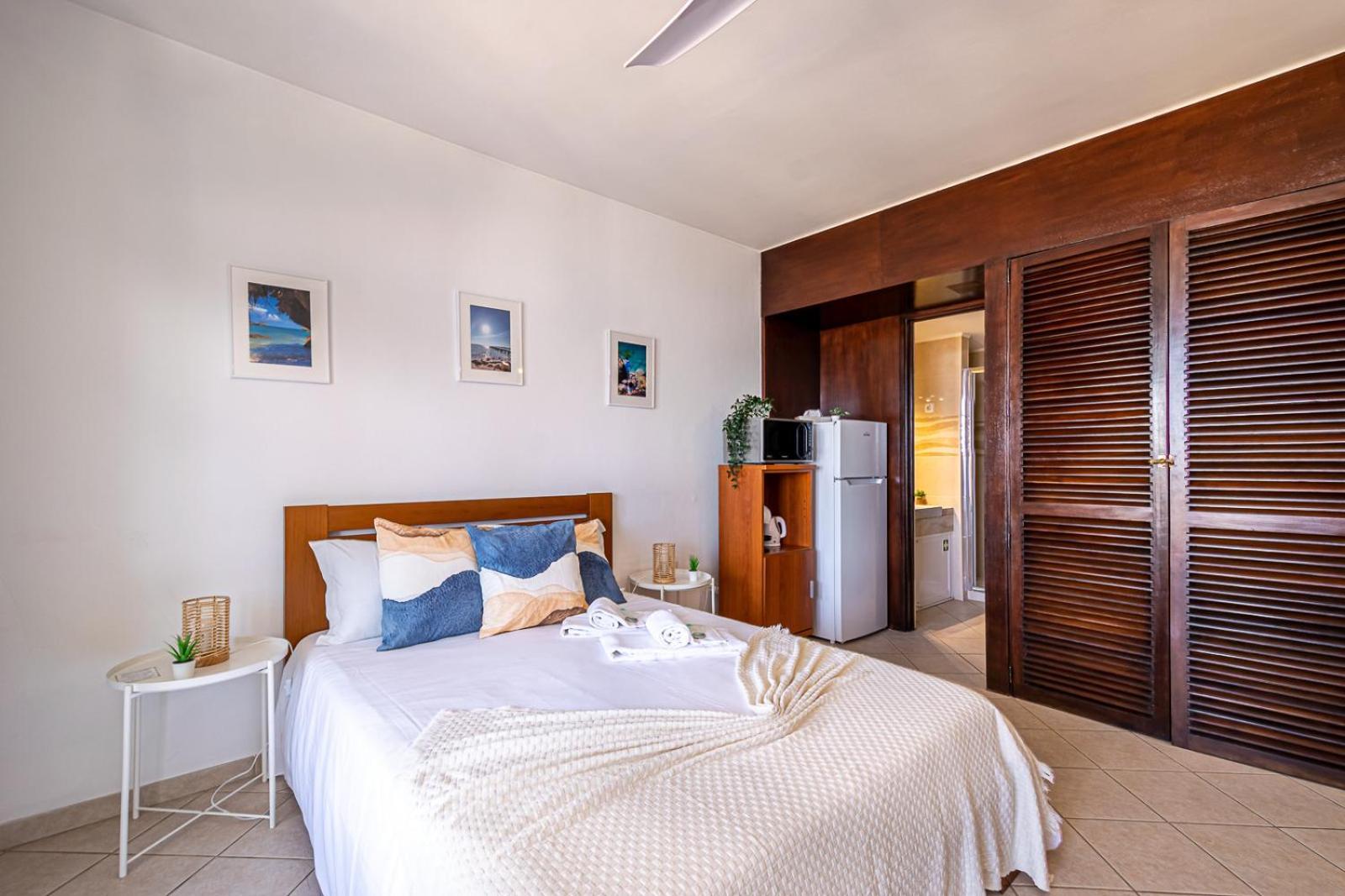 Beguest Da Rocha Sea View Portimao